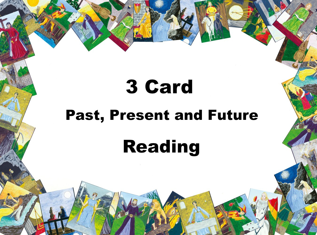 3-card-past-present-and-future-tarot-reading-from-simply-tarot