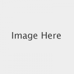 Image-holder