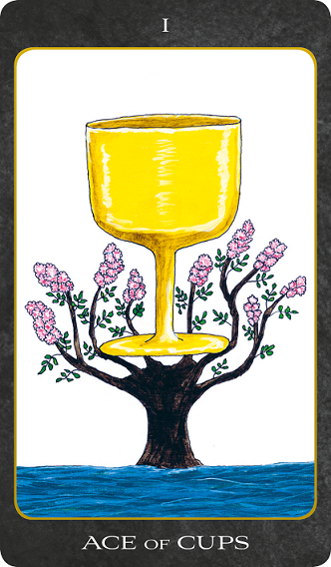 ace-of-cups-tarot-card