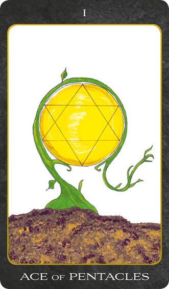 ace-of-pentacles-tarot-card