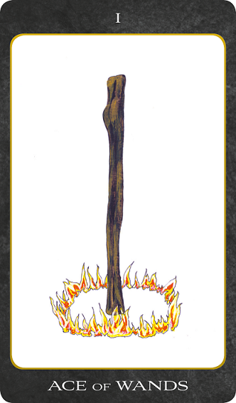 ace-of-wands-tarot-card