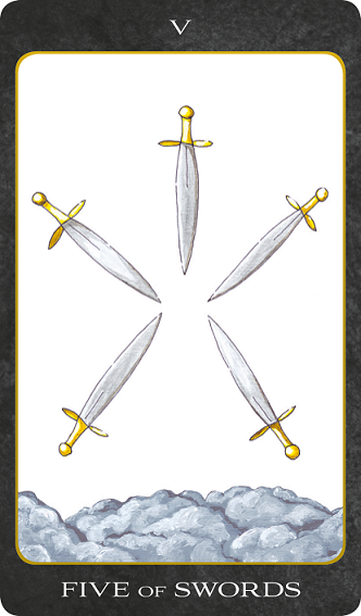 five-of-swords-tarot-card