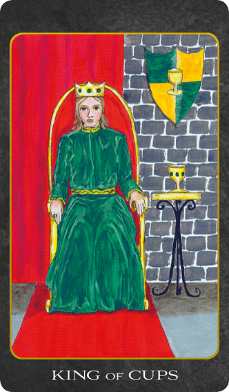 king-of-cups-tarot-card