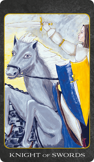knight-of-swords-tarot-card