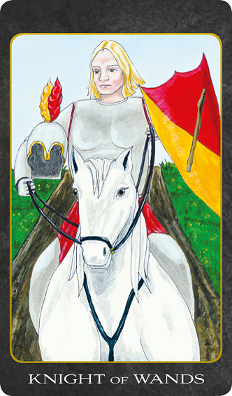 knight-of-wands-tarot-card
