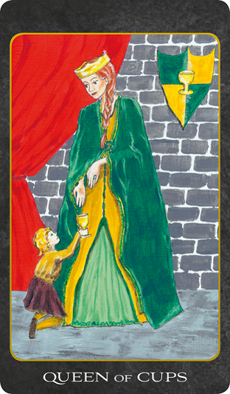 queen-of-cups-tarot-card