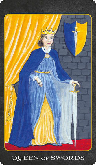 queen-of-swords-tarot-card