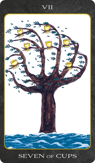seven-of-cups-tarot-card