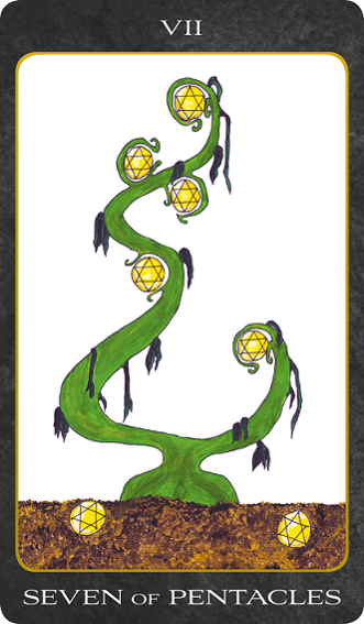 seven-of-pentacles-tarot-card