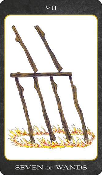 seven-of-wands-tarot-card"