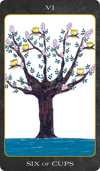 six-of-cups-tarot-card