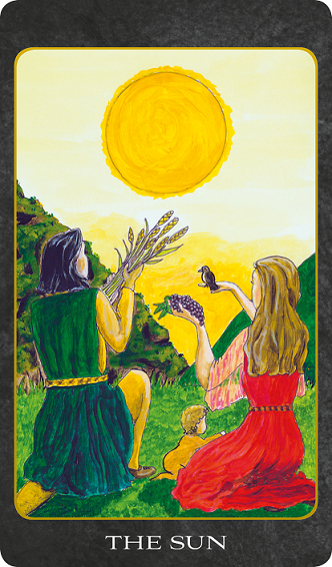 the-sun-tarot-card
