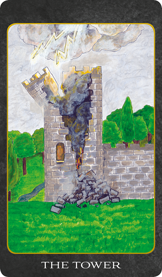 the-tower-tarot-card