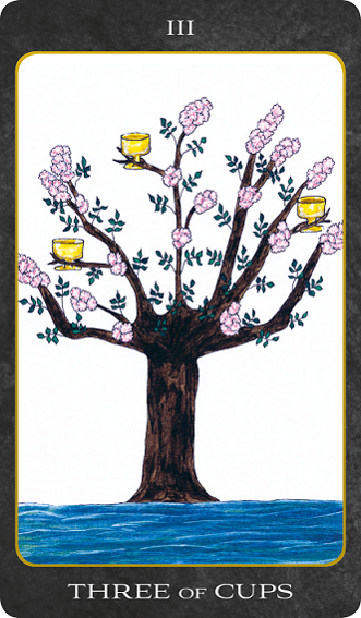 three-of-cups-tarot.card