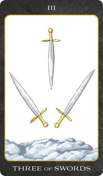 three-of-swords-tarot-card