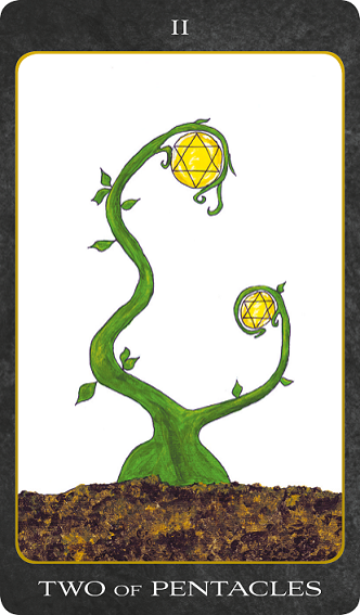 two-of-pentacles-tarot-card