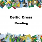 Celtic Cross reading